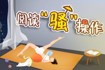 菲律宾ECC清关详解